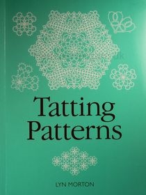 Tatting Patterns 